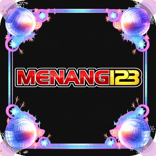 menang123 — galeri pratinjau - APK Resmi